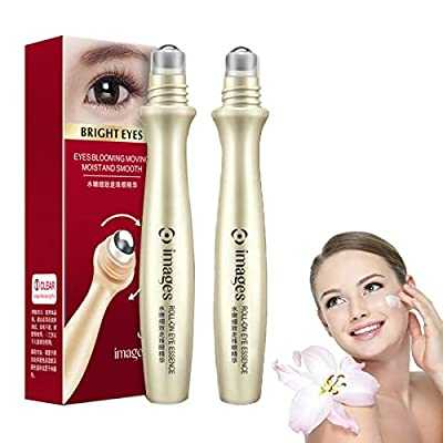 Biofuture Anti Eye Bags Cream - An Effective Solution For Youthful Eyes