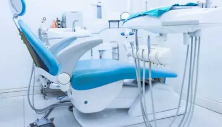 Selling Your Dental Practice? How To Maximize Returns On Equipment Resale