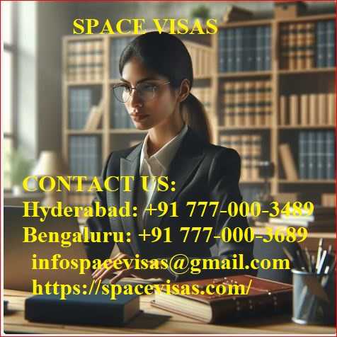 SPACE VISAS: China Visa Agents – China Visa Agents Near Me – China Visa Immigration Service