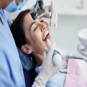 Affordable Teeth Cleaning In Manish Nagar: Keeping Your Smile Healthy And Happy