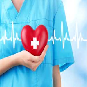 Cardiac Surgery: Risks And Recovery