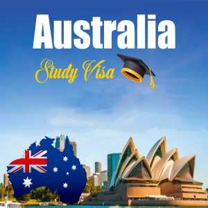How To Choose The Right Study Visa Consultant For Your Needs