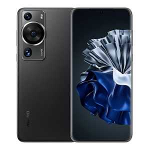 HUAWEI P60 Pro: The Ultimate Camera Phone