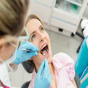 Importance Of Gum Health: Prevent Your Gum Problems