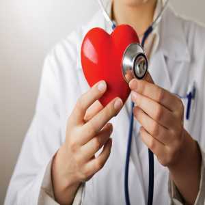 Myths Vs. Facts: Common Misconceptions About Heart Health