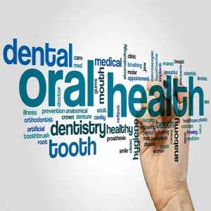 The Link Between Oral Health And Overall Well-being: Taking Care Of Your Smile For A Healthier You
