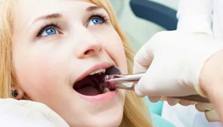 Wisdom Tooth Removal In Nizamabad: Understanding The Procedure And Recovery