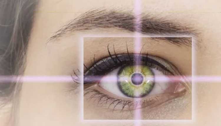 Advancing Eye Care: Laser For Diabetic Retinopathy In Chinchwad