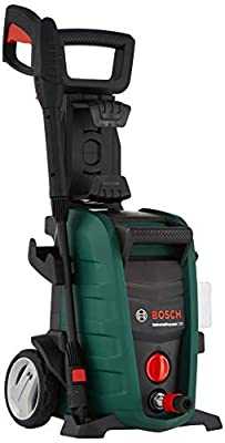 Bosch Universal Aquatak 125 - High Pressure Washer