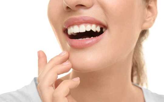 Can A Missing Tooth Cause Other Dental Issues?