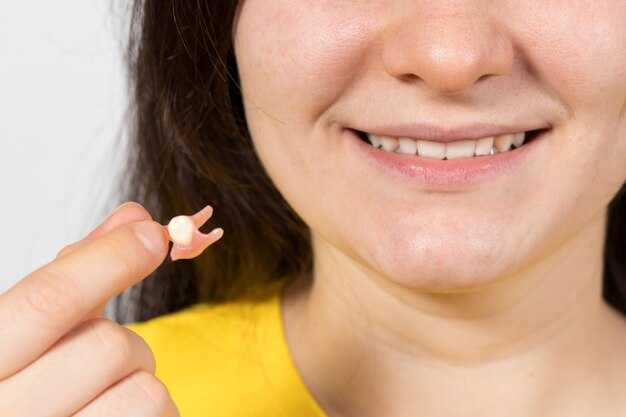 Can A Tooth Be Removed Without Pain?