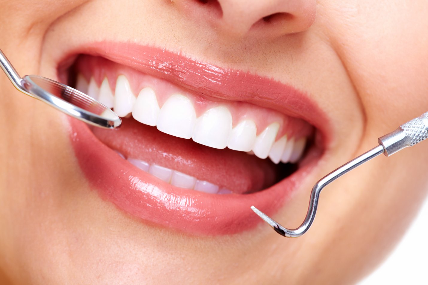 Common Dental Problems And How To Prevent Them