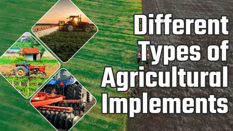 Comprehensive Guide To Agricultural Implements And New Holland 5630 Tx Plus (TREM IV) 2WD, New Holland EXCEL Ultima 5510, New Holland Excel 4710 4WD, New Holland 3600-2 TX All Rounder PLUS, Rotary Tiller And Apollo Tyre For Modern Farming