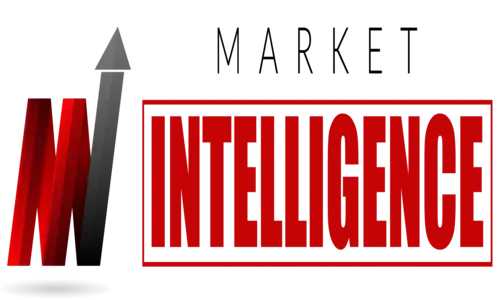 CTRM Software  Market Analysis: Regional Performance And Key Growth Segments