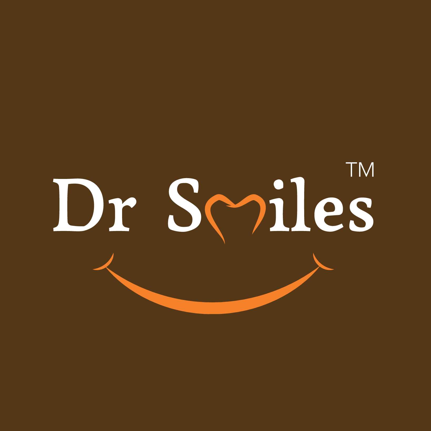 Discover The Best Dental Clinic In Kondapur For Complete Oral Care – Dr Smiles