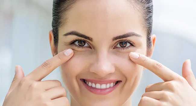 How To Choose The Right Eye Specialist For Your Vision Needs