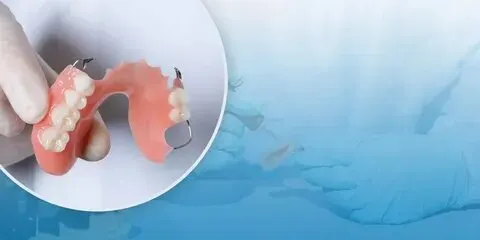 Partial Denture Cost Explained: Factors That Affect Pricing And Value