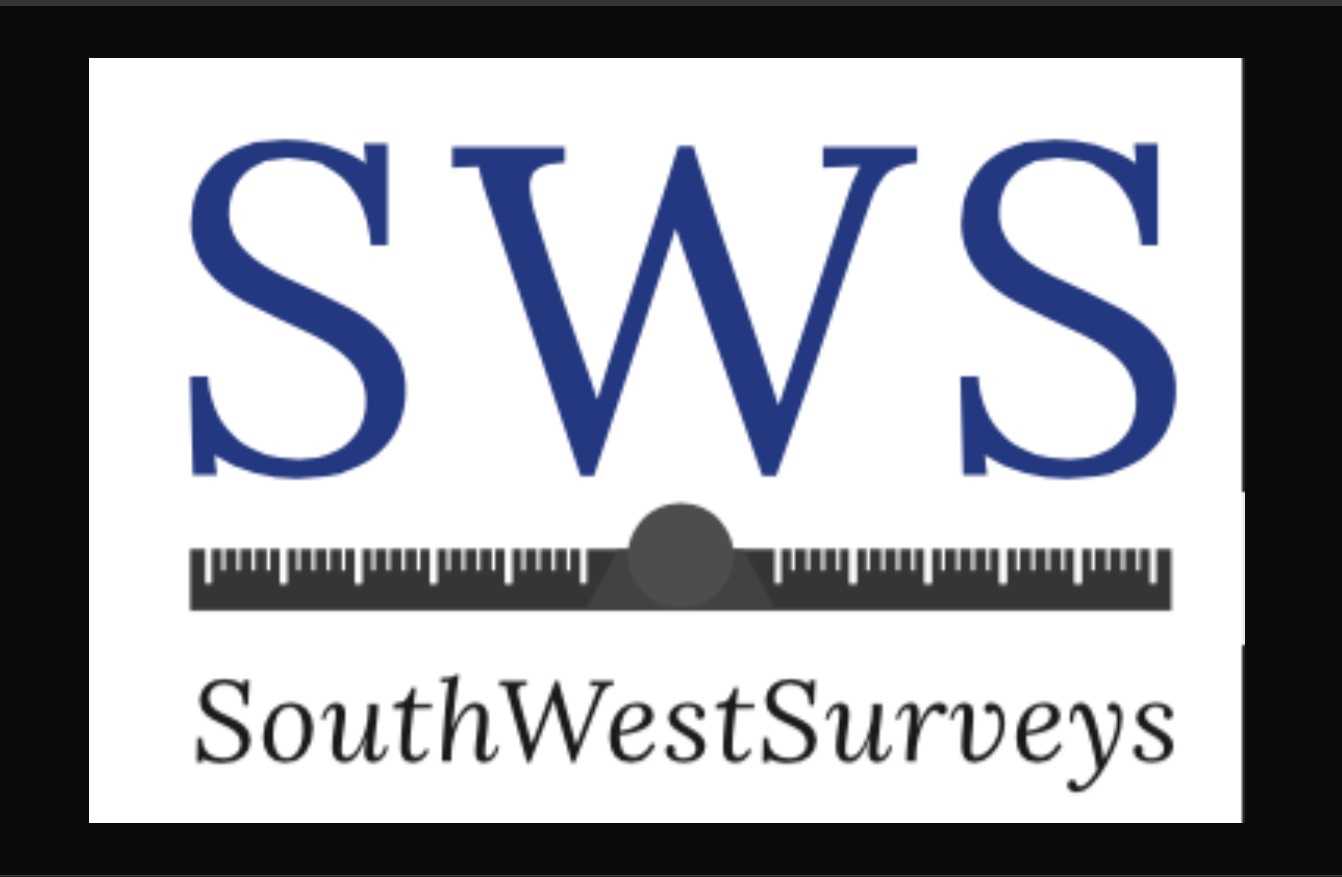 Precision And Accuracy: The Abilities Of Topographic Surveyors Bristol