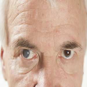 Affordable Cataract Surgery: What Patients Should Know Before Treatment