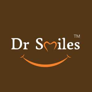 Discover The Best Dental Clinic In Kondapur For Complete Oral Care – Dr Smiles