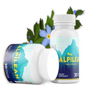 Discovering Alpine Weight Loss Effectiveness And Benefits