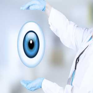 How Do I Take Good Care Of My Eyes?