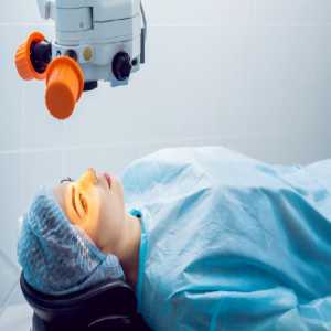 Is Laser Eye Surgery Safe? What Patients Should Know