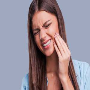 Jaw Muscle Pain Specialist In Surat: Understanding The Rise In Jaw Muscle Problems