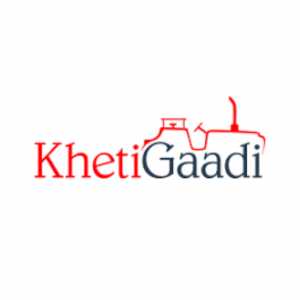 Massey Ferguson Tractors: Dependable Workhorses In Modern Agriculture