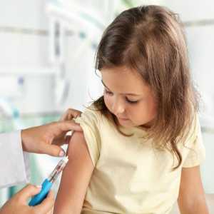 Understanding The Science Behind Immunizations