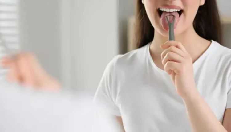 The Link Between Oral Health And Overall Health: What You Should Know