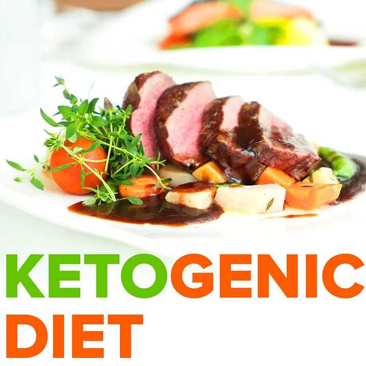 Unleashing The Customized Keto Diet Plan Secrets