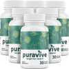 Unlock Your Dream Body With Puravive Today